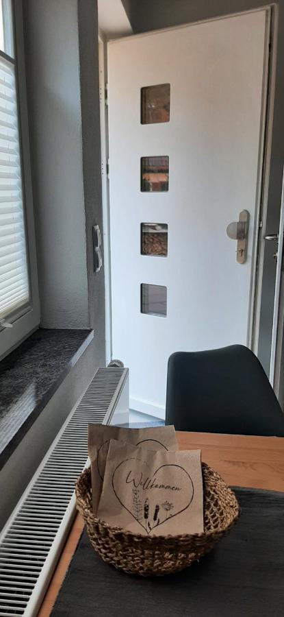 Appartement Im Hasental Garmisch-Partenkirchen Exterior photo